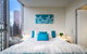 Milano Serviced Apartments - thumb 7