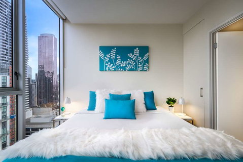 Milano Serviced Apartments - Holiday Great Ocean Road 7