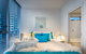 Milano Serviced Apartments - thumb 8