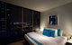 Milano Serviced Apartments - thumb 13