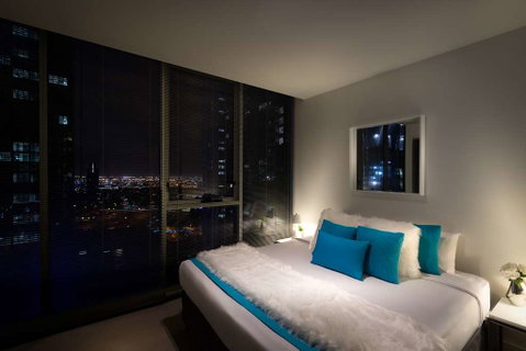 Milano Serviced Apartments - Holiday Great Ocean Road 13