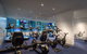 Milano Serviced Apartments - thumb 14