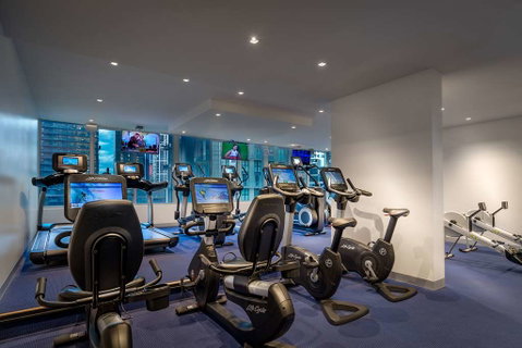 Milano Serviced Apartments - Holiday Great Ocean Road 14