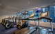 Milano Serviced Apartments - thumb 15