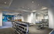 Milano Serviced Apartments - thumb 16