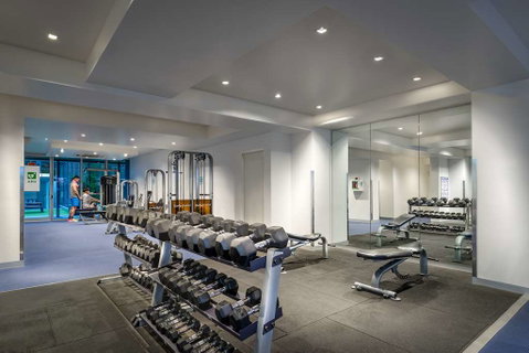 Milano Serviced Apartments - Holiday Great Ocean Road 16