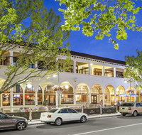 Quest Canberra - Holiday Great Ocean Road