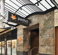 Punthill Flinders Lane - Holiday Great Ocean Road