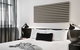 Punthill Flinders Lane - thumb 14