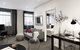 Punthill Flinders Lane - thumb 16