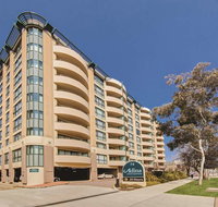 Adina Serviced Apartments James Court - Holiday Great Ocean Road