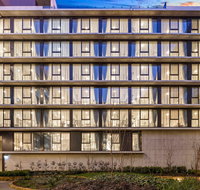 The Sebel Canberra Campbell - Holiday Great Ocean Road