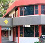 Lorne Coachman Inn - Holiday Great Ocean Road