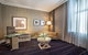 InterContinental Melbourne The Rialto - thumb 11