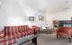 Alto Hotel On Bourke - thumb 10
