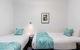Alto Hotel On Bourke - thumb 13