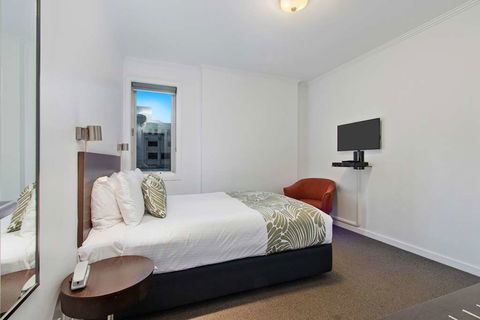 Alto Hotel On Bourke - Holiday Great Ocean Road 14