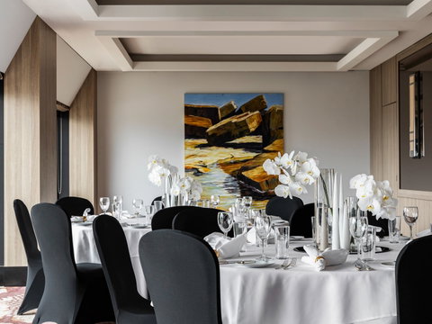 Sofitel Melbourne On Collins - Holiday Great Ocean Road 8