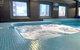 Brady Apartment Hotel Flinders Street - thumb 1