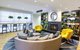 Brady Apartment Hotel Flinders Street - thumb 3