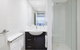 Brady Apartment Hotel Flinders Street - thumb 7