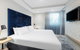 Brady Apartment Hotel Flinders Street - thumb 8