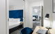 Brady Apartment Hotel Flinders Street - thumb 9