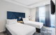 Brady Apartment Hotel Flinders Street - thumb 10