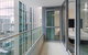 Brady Apartment Hotel Flinders Street - thumb 11