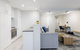 Brady Apartment Hotel Flinders Street - thumb 12