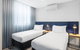 Brady Apartment Hotel Flinders Street - thumb 16