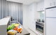 Brady Apartment Hotel Flinders Street - thumb 17