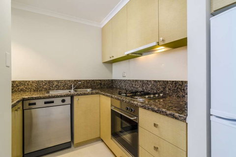 Clarion Suites Gateway - Holiday Great Ocean Road 5