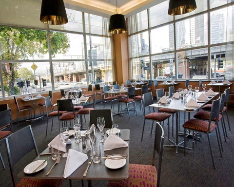 Clarion Suites Gateway - Holiday Great Ocean Road 11