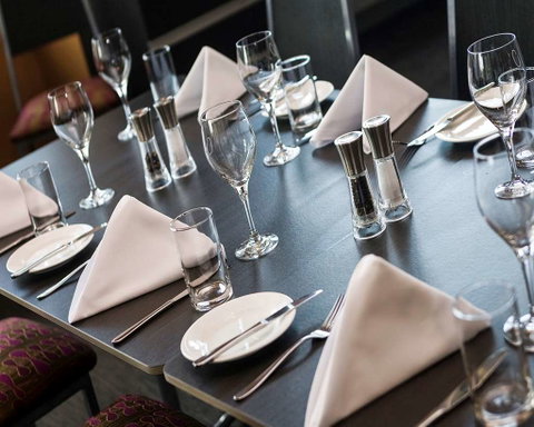 Clarion Suites Gateway - Holiday Great Ocean Road 12