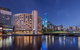 Crowne Plaza Melbourne - thumb 0