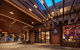 Crowne Plaza Melbourne - thumb 1
