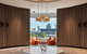 Crowne Plaza Melbourne - thumb 4