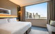 Crowne Plaza Melbourne - thumb 5