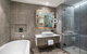Crowne Plaza Melbourne - thumb 6