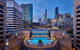 Crowne Plaza Melbourne - thumb 7