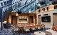 Crowne Plaza Melbourne - thumb 8