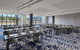Crowne Plaza Melbourne - thumb 9