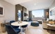 Crowne Plaza Melbourne - thumb 12