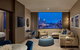 Crowne Plaza Melbourne - thumb 13