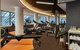 Crowne Plaza Melbourne - thumb 14