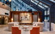 Crowne Plaza Melbourne - thumb 15