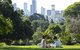 Crowne Plaza Melbourne - thumb 16
