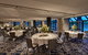 Crowne Plaza Melbourne - thumb 17