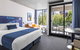Mercure Melbourne St Kilda Road - thumb 0